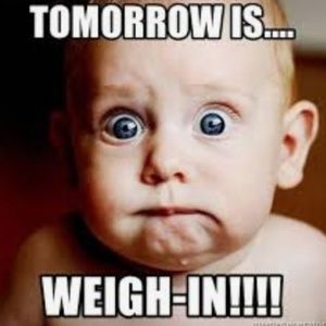 Meet your Posher, Jesus